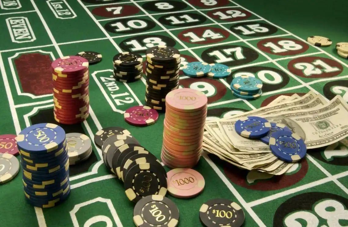 Kontrol akun g999 di halaman live
