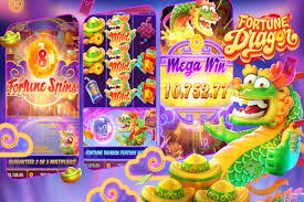 Tampilan awal Bingo Go Goal g999