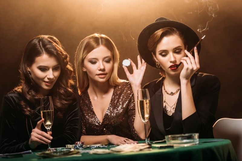 Kartu bingo bernuansa olahraga
