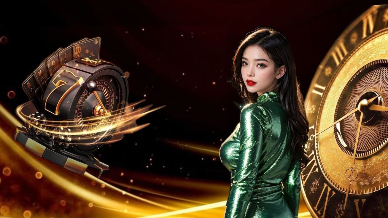 Pengingat kontrol dana pengguna 18 plus