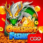 Panel awal Game Mines g999