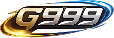 Logo g999
